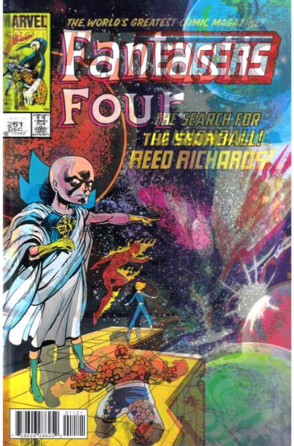 US Avengers #11 Lenticular Variant Cover Near Mint (9.4) [Marvel Comic] THUMBNAIL