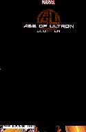 Age of Ultron #10 Bagged Cover A Near Mint (9.4) [Marvel Comic] THUMBNAIL