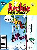 Archie Double Digest #236 [Comic] THUMBNAIL