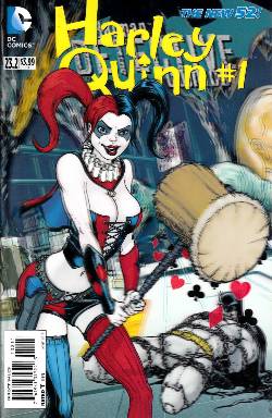 detective comics 23 2
