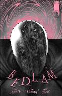 Bedlam #10 [Comic] THUMBNAIL