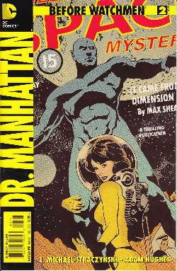 before watchmen dr manhattan 2 comic dreamlandcomics com online