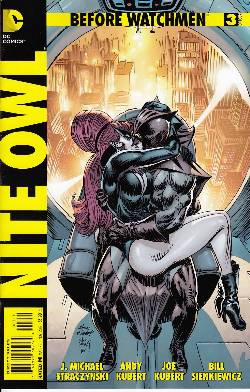 before watchmen nite owl 3 dc comic dreamlandcomics com online