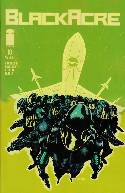 Blackacre #10 [Comic] THUMBNAIL