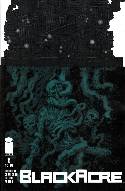 Blackacre #8 [Comic] THUMBNAIL