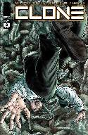 Clone #3 [Image Comic] THUMBNAIL