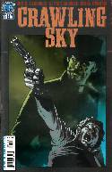 Crawling Sky #1 [Comic] THUMBNAIL