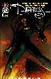 Darkness #88 THUMBNAIL