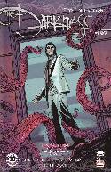 Darkness #107 [Image Comic] THUMBNAIL
