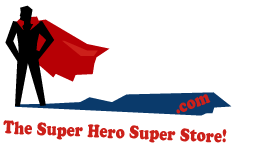 Dreamland Comics
