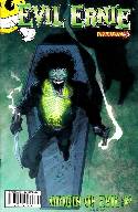 Evil Ernie #5 Syaf Cover [Comic] THUMBNAIL