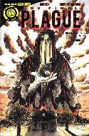 Final Plague #1 [Comic] THUMBNAIL