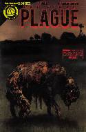 Final Plague #2 [Comic] THUMBNAIL