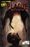 Final Plague #3 [Comic] THUMBNAIL