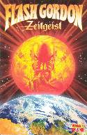 Flash Gordon Zeitgeist #6 Cover A- Ross [Comic] THUMBNAIL