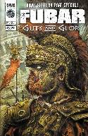 Fubar Guts and Glory (One Shot) [Alterna Comic] THUMBNAIL