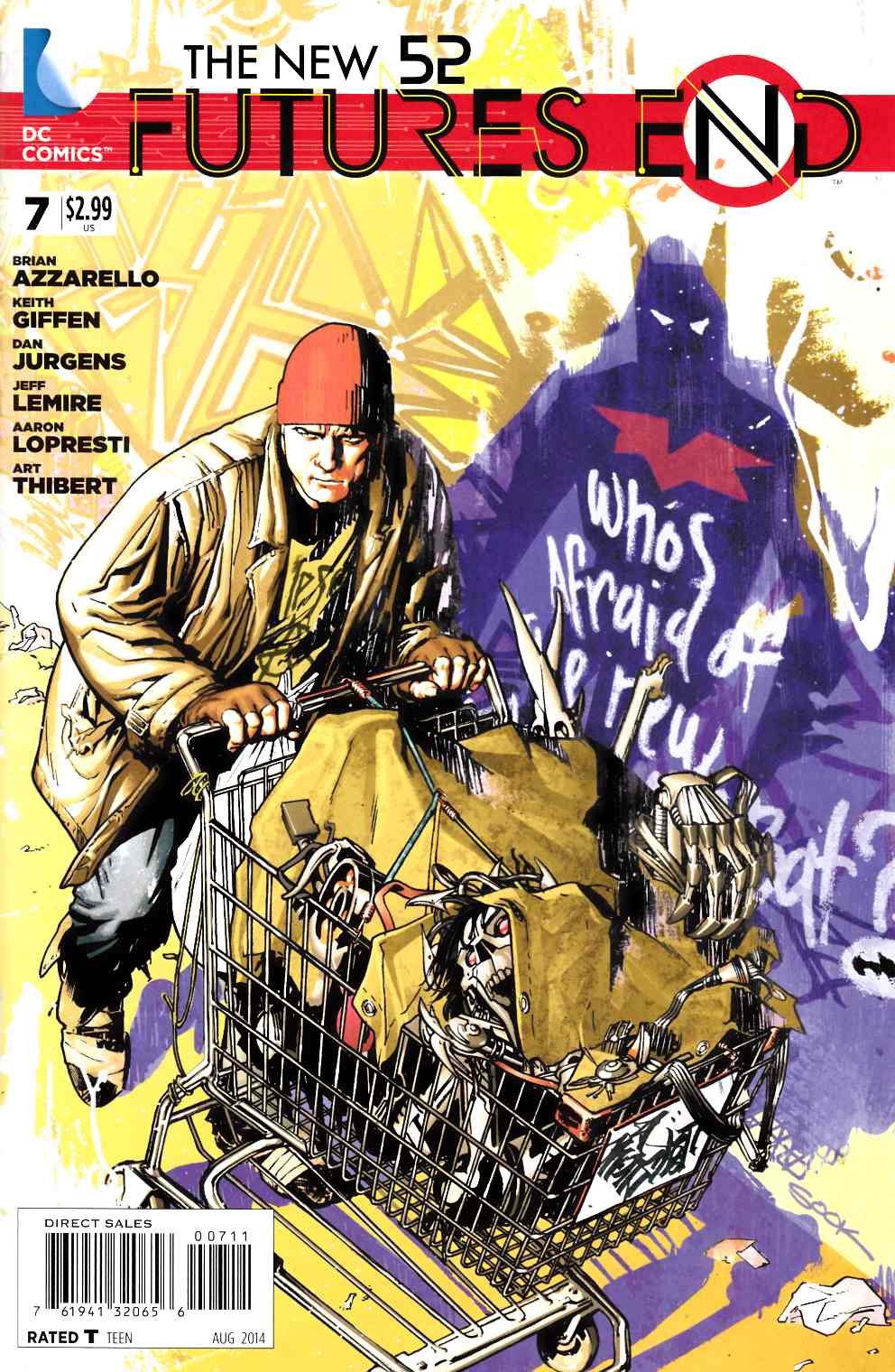 Future comics. The New 52 комиксы. Комиксы читать. Читать комикс New 52. Комикс событийность.