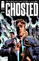 Ghosted #1 [Comic] THUMBNAIL