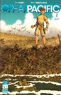 Great Pacific #1 [Image Comic] THUMBNAIL