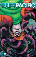 Great Pacific #14 Cover B- Pollina [Comic] THUMBNAIL