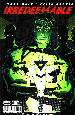 Irredeemable #18 (Cover A) THUMBNAIL