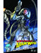 Misadventures Of Adam West #3 Cover A [Comic] THUMBNAIL