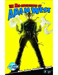 Misadventures Of Adam West #2 Cover A [Comic] THUMBNAIL