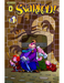 Roger Langridge Snarked #0 [Comic] THUMBNAIL