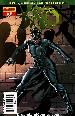 KEVIN SMITH KATO #7 (1:10 RAFAEL CHASE COVER) THUMBNAIL