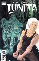 Lunita #2 [Amigo Comic] THUMBNAIL