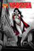 Vampirella #7 neves spot incentive