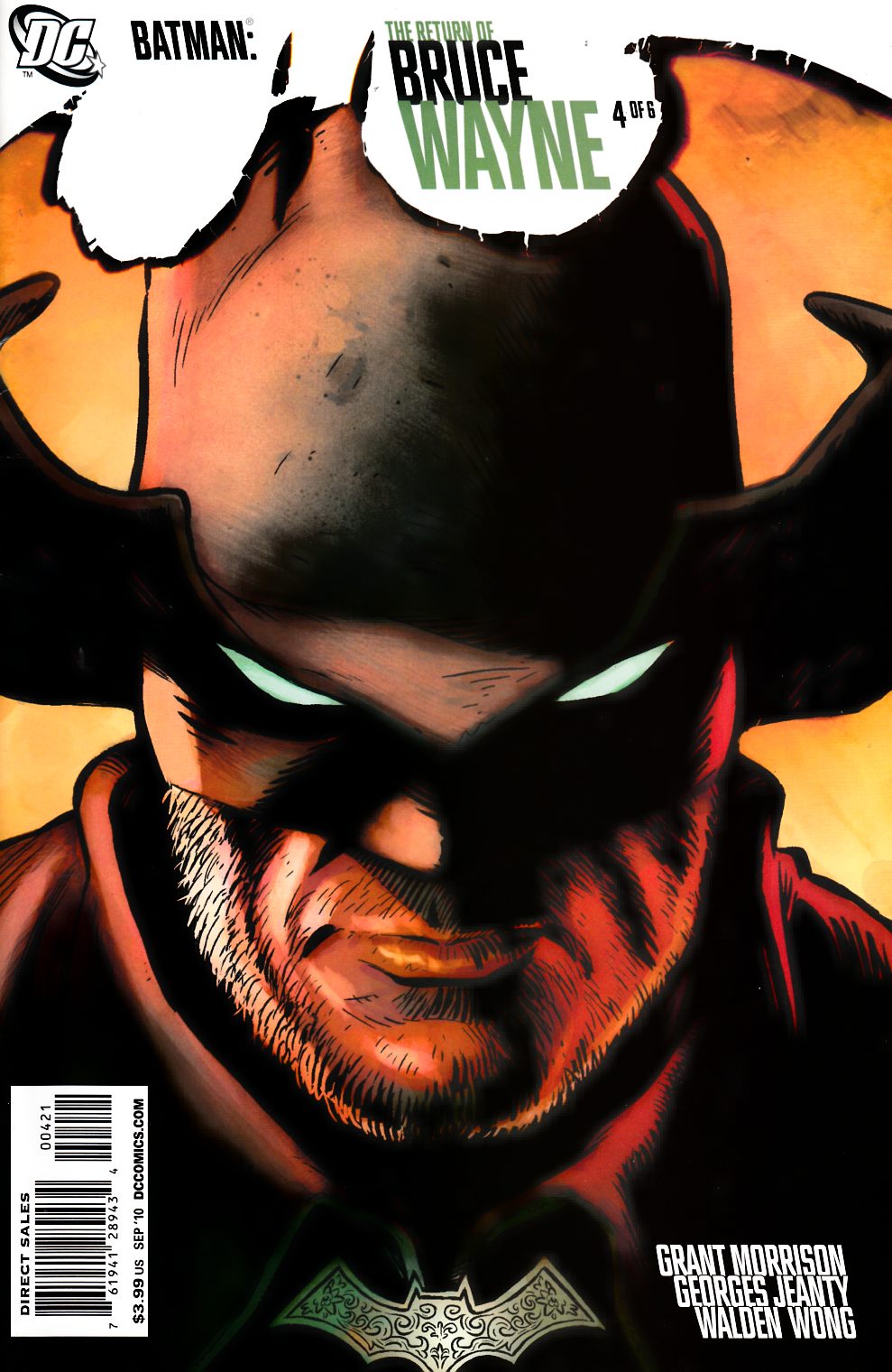 Robin Son of Batman #8 Adult Coloring Book Variant Edition [DC Comic] –  Dreamlandcomics.com Online Store