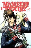 Manifest Destiny #6 [Comic] THUMBNAIL