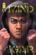 Mind The Gap #12 Cover A- Esquejo [Comic] THUMBNAIL