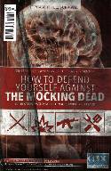 Mocking Dead #3 [Comic] THUMBNAIL