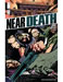 Near Death #4 [Comic] THUMBNAIL