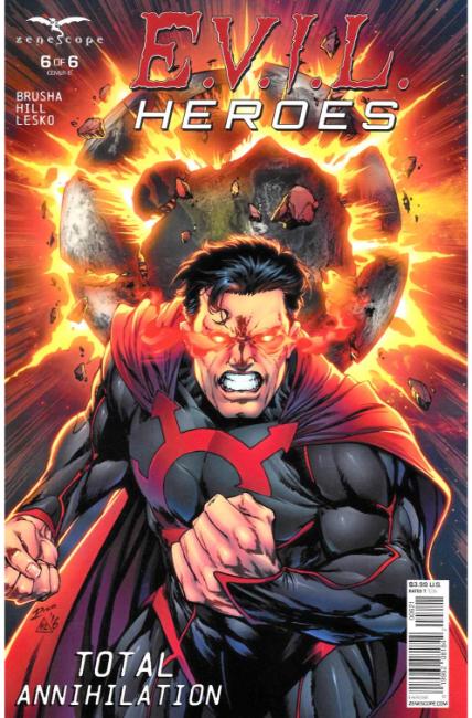 evil-heroes-2016-comic-books