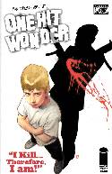 One Hit Wonder #2 [Comic] THUMBNAIL