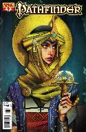 Pathfinder #4 Cover D [Comic] THUMBNAIL