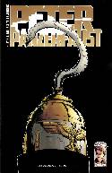 Peter Panzerfaust #9 [Image Comic] THUMBNAIL