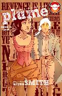 Plume #3 Cover B [Comic] THUMBNAIL
