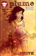 Plume #5 Cover B [Comic] THUMBNAIL