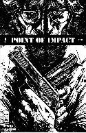 Point Of Impact #3 [Comic] THUMBNAIL