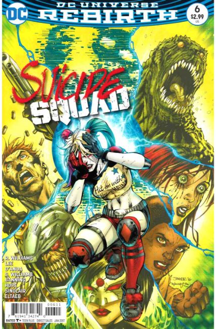 download bloodshot dc suicide squad