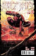 Scarlet Spider #12.1 [Comic] THUMBNAIL