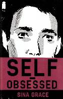 Self Obsessed One Shot [Comic] THUMBNAIL