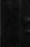 Shadowman #1 Pullbox Blackout Cover [Comic] THUMBNAIL