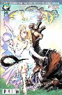 Shrugged Vol 2 #3 Aspen Reserved Cover [Comic] THUMBNAIL