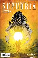 Supurbia Ongoing #6 [Comic] THUMBNAIL