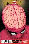Superior Spider-Man #9 Now [Comic] THUMBNAIL